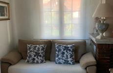 El balcón de Araceli - Foto 3