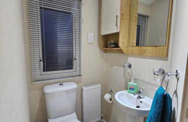 Robins Sunset Holiday Home - Foto 19