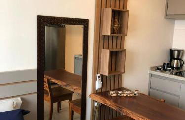 Blend Marista-Conforto com economia na melhor localização da cidade! - Foto 6