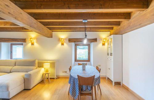 Amplia casa rural ideal para familias y grupos - Foto 10