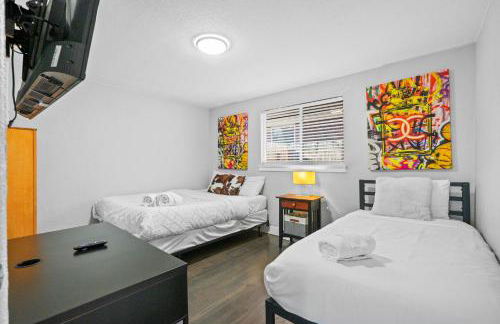 Golfers Dream! Sweet NW location. - Foto 22