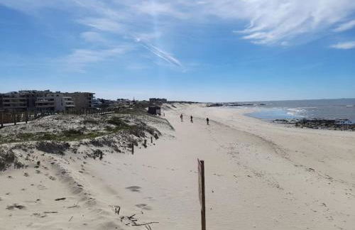 MindeloThePalm - Foto 29