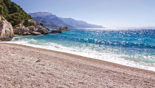 Villa Anči - Foto 4