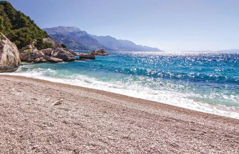 Villa Anči - Foto 4