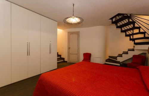 Casa Bianca nello Junno - Foto 29