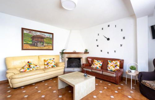 Casa Villa Maria - Foto 65