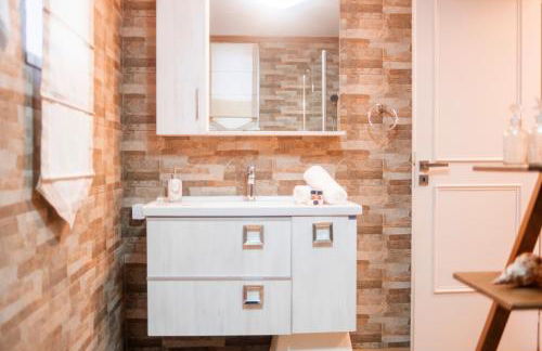 Villa Eleni - Foto 20