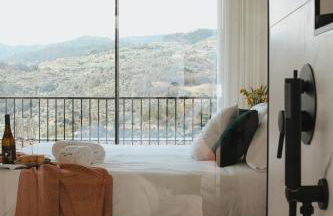 Quinta D'Joanes Douro - Foto 10