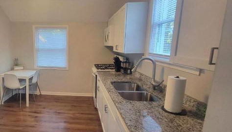 Crestwood Gem - Foto 3