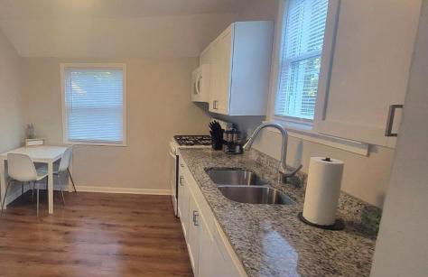 Crestwood Gem - Foto 3