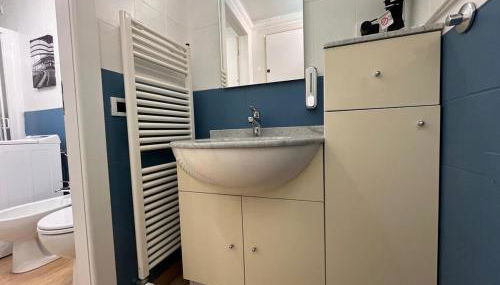 Portion of independent villa - Foto 5