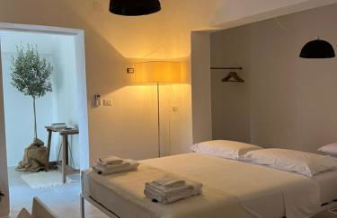 Masseria Iole - Foto 6