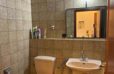 Zweizimmerwohnung mit gutem Verbindung - Foto 7