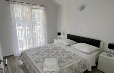 Sunce apartments - Photo 9