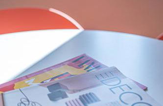 Solferino34 - Photo 11