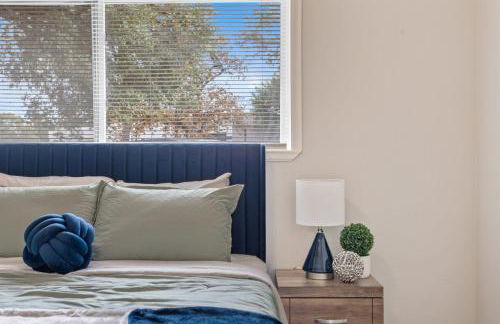 Spacious 4-bedroom house in Prime Location - Foto 20