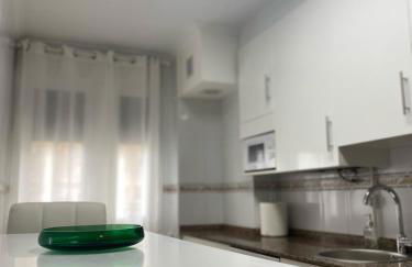 Playa del Arbeyal VUT-5192-AS - Foto 15