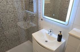 Apartment Mila - Foto 38