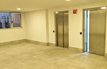 Rivas Futura - Foto 25