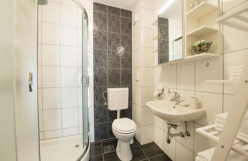 Villa Cetina - Apartment with a view - Foto 7