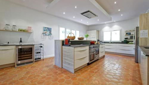 Engardin, un havre de paix en Provence Verte - Foto 3