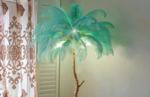 PANORAMIC Apartment with Terrace on HARRODS - Foto 21