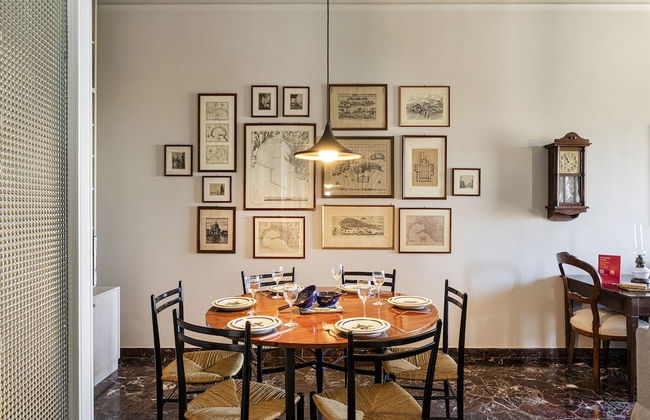 Castelletto Horizon Heights by Wonderful Italy - Foto 3