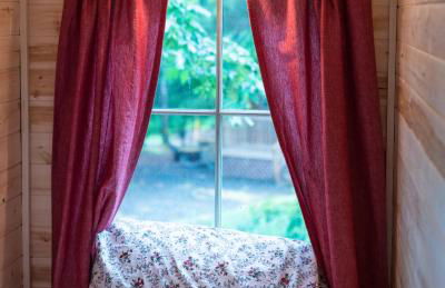 Mount Hood Village - Foto 44