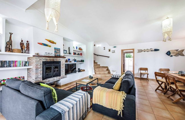 Casa Lorena - Foto 19