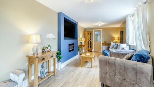 Lovetts Bridge Cottage - Foto 3