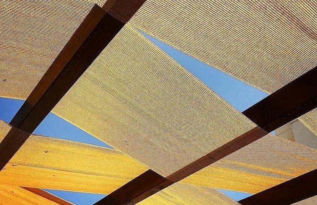 Royal Sunset Studios - Foto 17