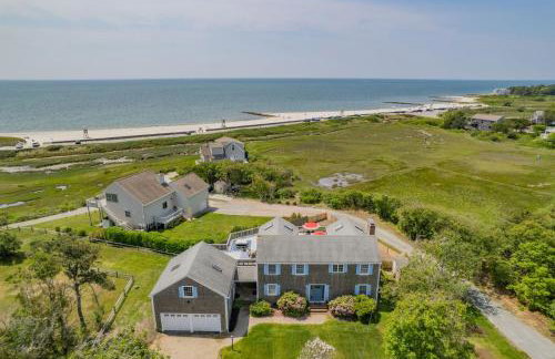 19 Bob White Lane South Harwich Cape Cod - Summer Wind - Foto 5