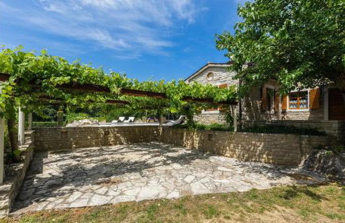 Villa Nonna Lucia - Foto 17