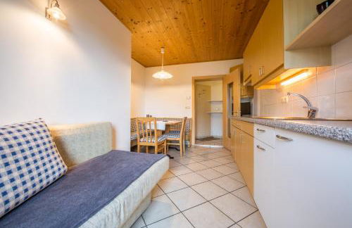 Alpenblick - Photo 13