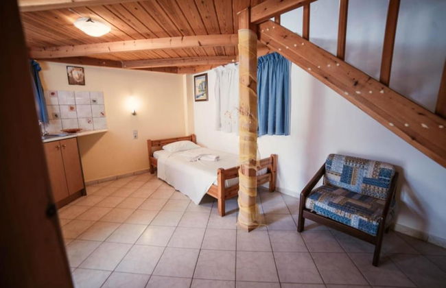 Sunny Hill by Estia - Foto 49