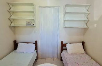 Encantadora Chácara com Piscina em Itanhaém - Foto 50