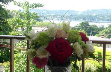 Al numero61 - Foto 26