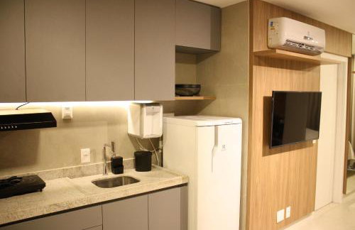 Noroeste Easy by CentoEdez - Foto 15