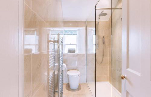 9 Park Place, Elie - Foto 20