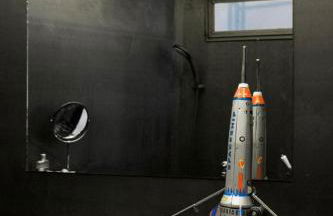 Sur les pas de Jules Verne - Foto 14