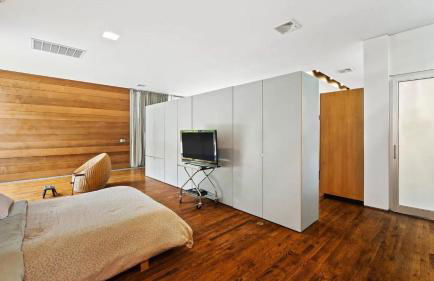 Villa Spectrum Luxury Villa with Pool & Outdoor Shower in East Hampton - Foto 30