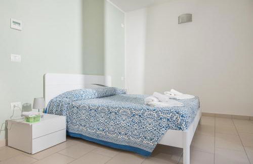 Residence Marina Salivoli - Foto 54