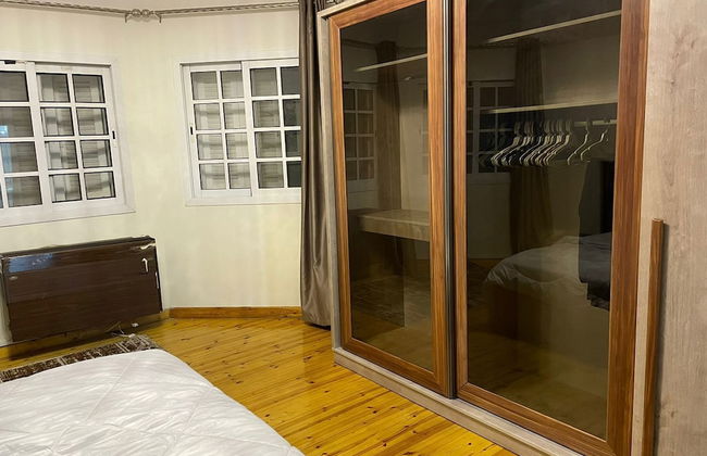 Beverly hills villa with garden - Foto 20