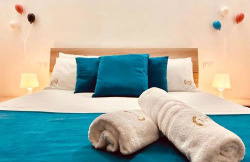 Gegix's House Rho - Foto 22