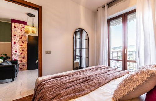 Luxury Suite - Tentazioni Romantiche - Photo 26