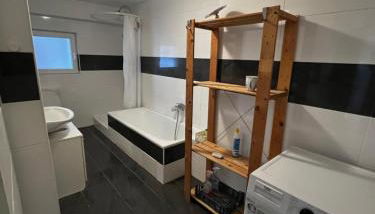 Oberbaselweg - Foto 2