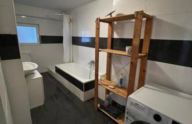 Oberbaselweg - Foto 2