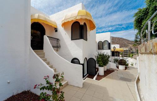 AquaMarina Luxury House by Canarias Prime Homes - Foto 59