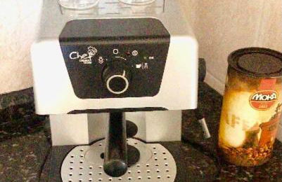 CHACARA EM COND FECHADO WI FI AR CONDICIONADO PISCINA e SPA AQUECIDOS - Photo 66