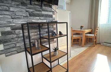 Apartmani Grgić - Foto 37